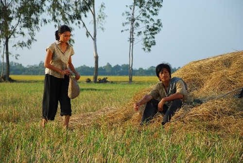 LHP VN lần thứ 17: Hào hứng và... kịch tính? 